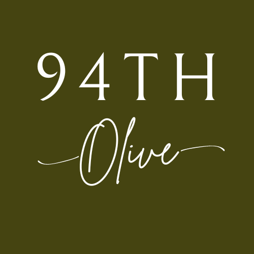 94th Olive